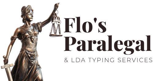 Professional support for individuals and families navigating legal paperwork in Tulare County