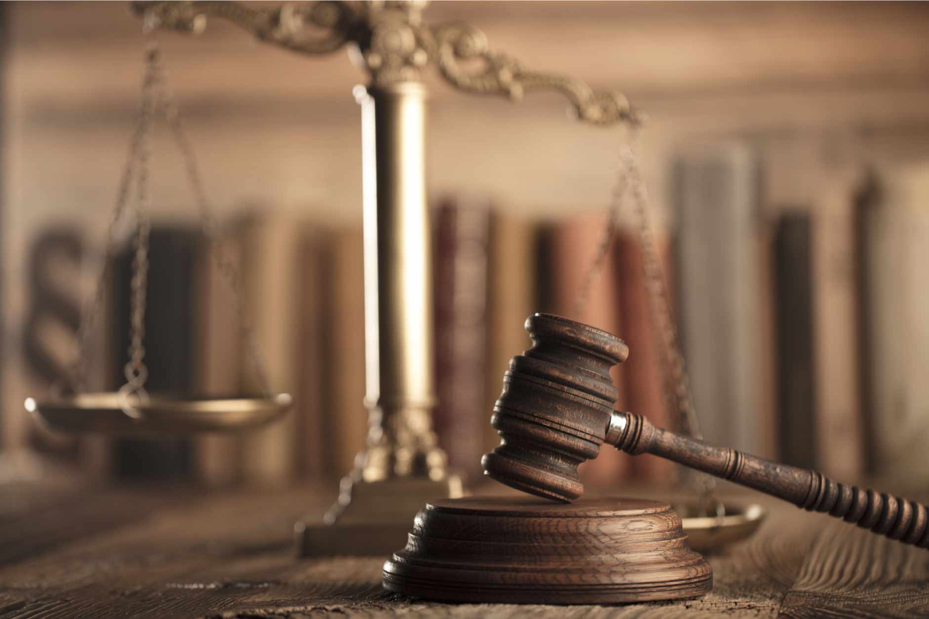 restraining order paralegal in visalia, ca for document preparation
