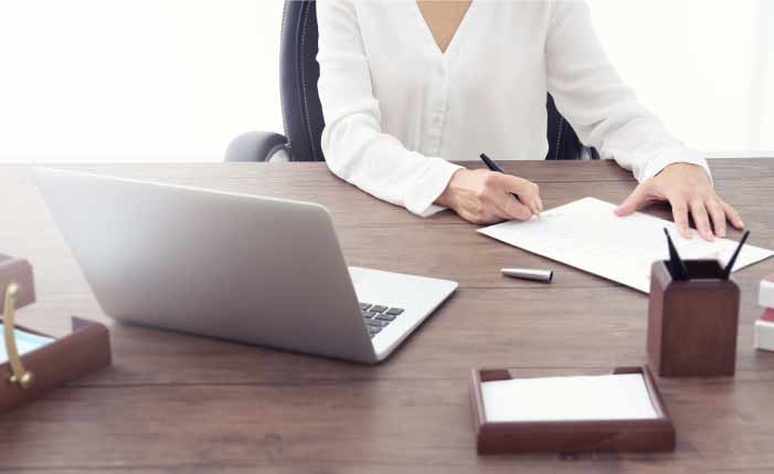 paralegal services and document prep assistance in visalia california
